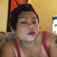anaiastars webcam model
