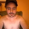 ArtsyCocksy