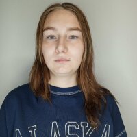 JodyBurns' Offline Chat Room