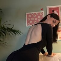 Seedni_m