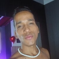 Juanes_garcia
