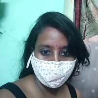 Rupa608