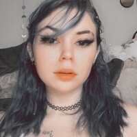 persephonesvault offline chatrum