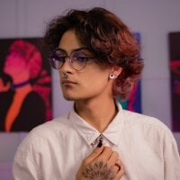 GlassSealed's Avatar Pic