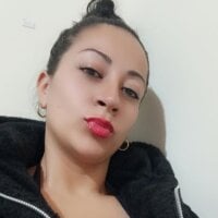 AstridRosee