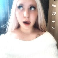 little_kittyyy