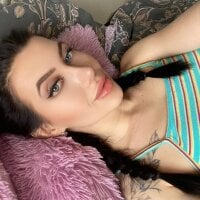 YessJenny