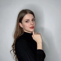 FlorencetrueLive Webcam