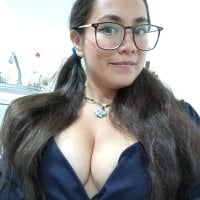 Omexochitl