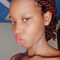 Sexxy_lov Offline Chatraum