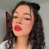 valkiria_ardent_s webcam model