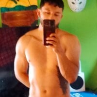 Jhon_Dick77