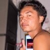 Asian_cummer08