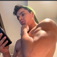yourfavoriteboy1_