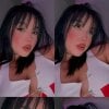camila_pandora_ch_