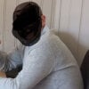 6969_Alex_69