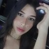 sol_sexy18
