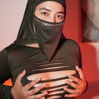 Nura_azhar