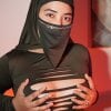 Nura_azhar