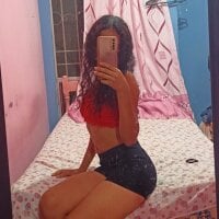 kitty46hot webcam