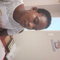 eleanorx offline chatrum