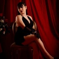 Damara_Rolands webcam model