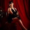 Damara_Rolands