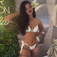 Alma_Leon webcam model
