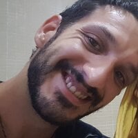 javisweetdaddy from Stripchat
