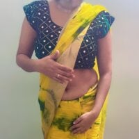 soumya_Neha webcam