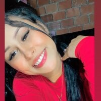 morazul12 webcam