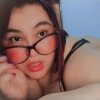 KATIIA16