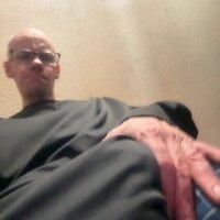 Foto del avatar de johnyupinya