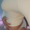 marilynmonroe23