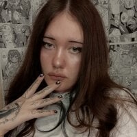 crysexdoll's Profile Pic
