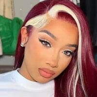 Trishdem offline chatszobája