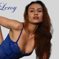 Odette_Leroy_ webcam