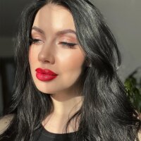 AnnaHorny_69's Offline Chat Room