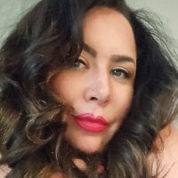LadySquirts