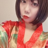 M_Shion's Avatar Pic