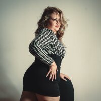 MartinaCaycedo's Profile Photo