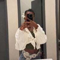 WettASF_'s Avatar Pic