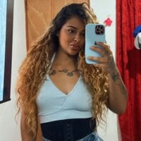 isabella_dmour
