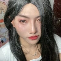 cxt52006 webcam