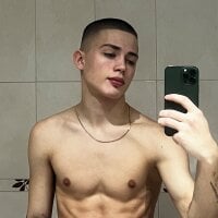 addylil