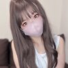 reina_00121