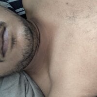 Gujju_Stud_7