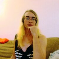 IvoriTLive Webcam