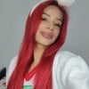 Ariel_Whore