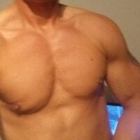 JisslDissl7981 webcam